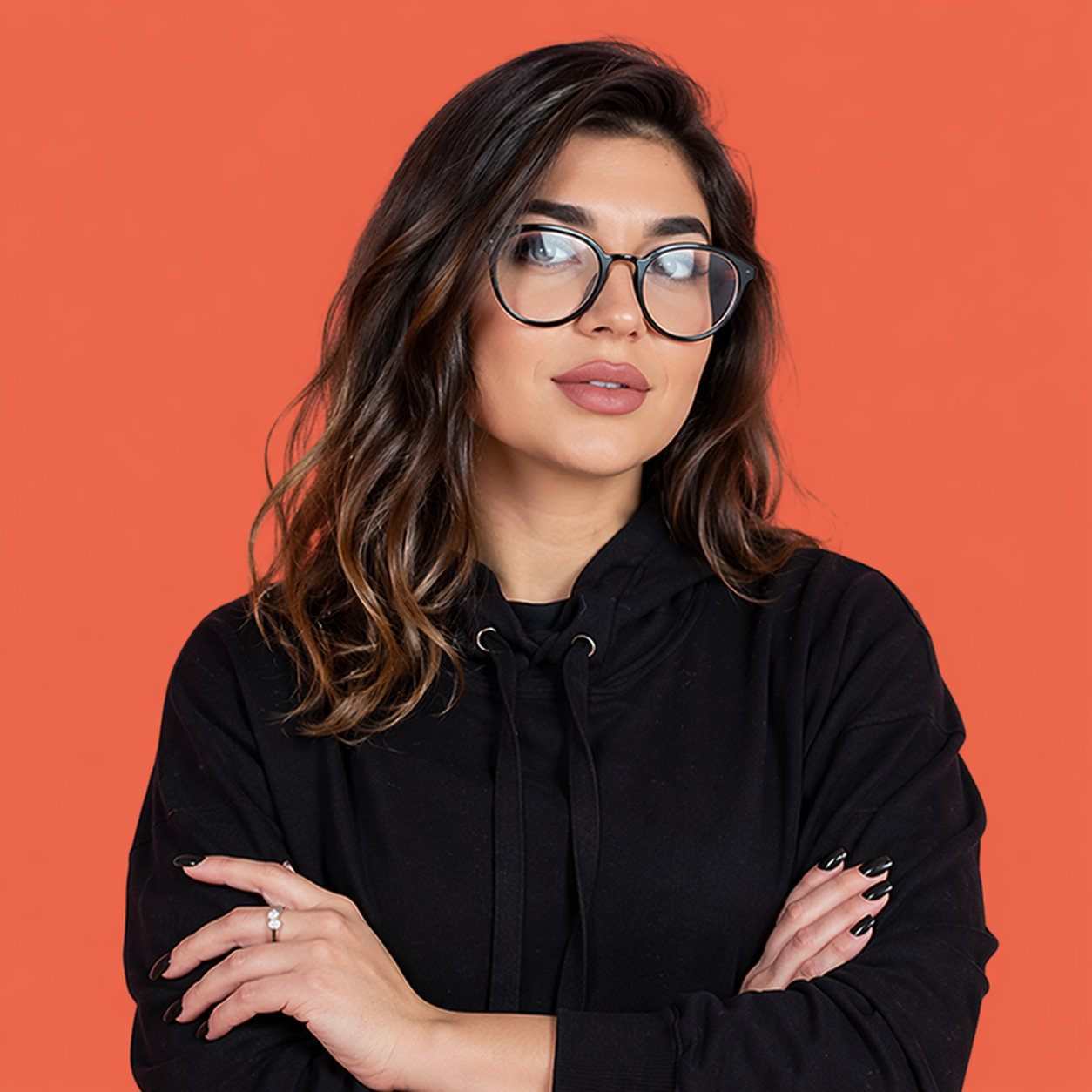 Zeynep A.